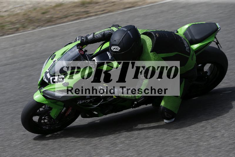 /22 06.07.2026  Pluess Moto Sport ADR/Freies Fahren/13